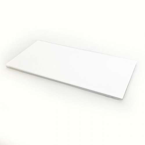 Pressto Pressy Pad
